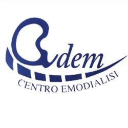 Centro A.D.E.M., Marcianise orari di apertura