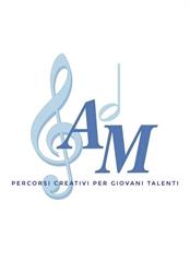 Accademia della Musica, Genova orari di apertura