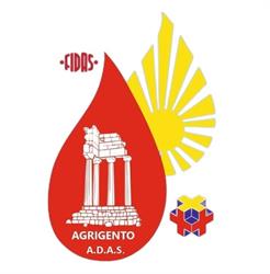 A.D.A.S. Agrigento, N - Orari di apertura