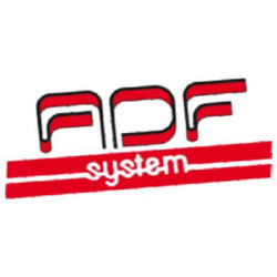 A.D.F. SYSTEM, Belluno orari di apertura