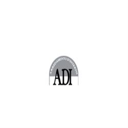 Arredamenti A.D.I., Voghera orari di apertura