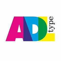 A.D.L. TYPE, Catania orari di apertura