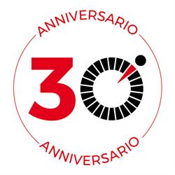 A.d.m.o. Liguria, Genova orari di apertura