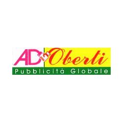 AD Oberti S.r.l. - Insegne Pubblicitarie Varese, Malnate orari di apertura