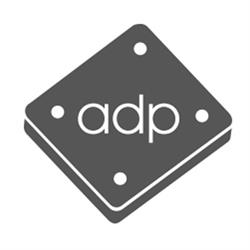 A.D.P. STAMPI, Lumezzane orari di apertura