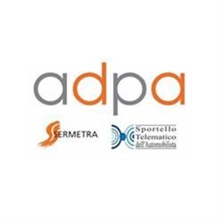 A.D.P.A. Agenzia Disbrigo Pratiche Auto, Lucca orari di apertura