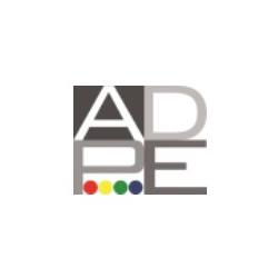 A.D.P.E. - Registratori di Cassa, Brescia orari di apertura