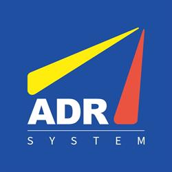 A.D.R. S.P.A., Uboldo orari di apertura
