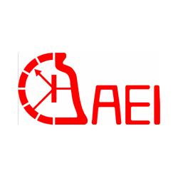 A.E.I. Automazione Campane di Perego & C. Campane, Pozzuolo Martesana orari di apertura