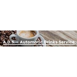 A.D.S. Automatic Drinks Service, Genova orari di apertura