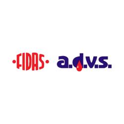 Fidas - A.D.V.S. Bologna, N - Orari di apertura