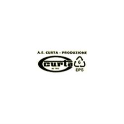 A. E. CURTA, Leinì orari di apertura