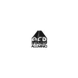 A.E.B. Alluminio Infissi, Perugia orari di apertura