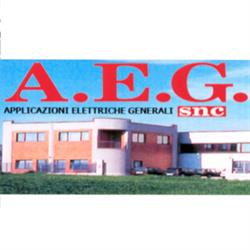 A.E.G. snc, Belvedere Ostrense orari di apertura
