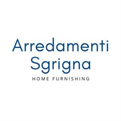 Sgrigna Arredamenti, Giove orari di apertura