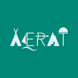A.e.r.a.t. Trento, N - Orari di apertura