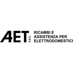 Riparazione Lavastoviglie e Lavatrici A.E.T., Terni orari di apertura