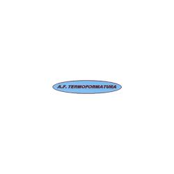 A. F. Termoformatura, Bresso orari di apertura