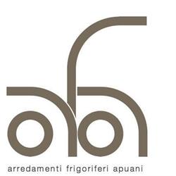 A.F.A SRL, Montignoso orari di apertura