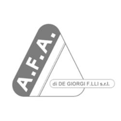 A.F.A., Villanuova sul Clisi orari di apertura