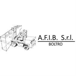 A.F.I.B. Boltro Architettura e Progettazione Edilizia Funeraria, Trino orari di apertura