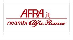 A.F.R.A. sas, Settimo Milanese orari di apertura