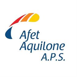 Afet Aquilone, Genova orari di apertura