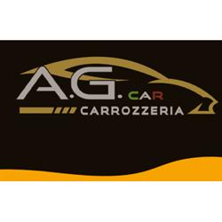 A.G. CAR, Vescovato orari di apertura