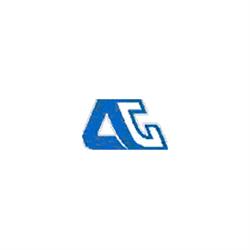 A.G. Elettrotecnica Srl, Morbegno orari di apertura