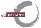 A.G. IMPIANTI SRL Lentate sul Seveso, Zona Industriale - Orari di apertura