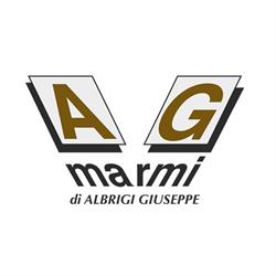 AG MARMI, Volargne orari di apertura
