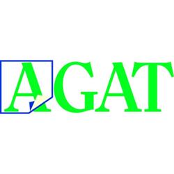 Agat Tipografia - Tipografia, Litografia, Stampa Digitale, Torino orari di apertura