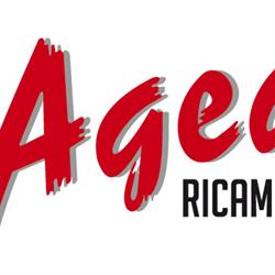 A.g.e.a. Ricambi S.a.s. Di Buttiglieri Francesco & C. Collegno, N - Orari di apertura