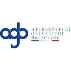 A.G.B., Brescia orari di apertura