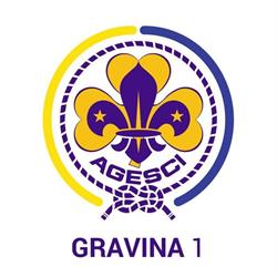 A.g.e.s.c.i. Gravina in Puglia, N - Orari di apertura