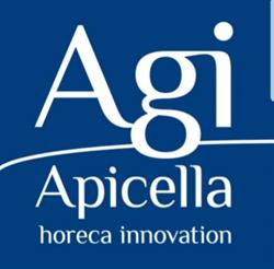 A.G.I. Di Apicella M. E C. Sas, Piano di Sorrento orari di apertura