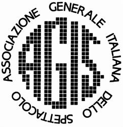 A.G.I.S. Torino, N - Orari di apertura