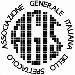 A.G.I.S. Roma, N - Orari di apertura
