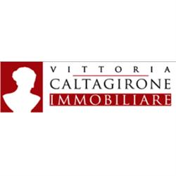 Vittoria Caltagirone, Roma orari di apertura