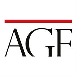 A.G.F. SRL, Roma orari di apertura