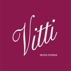 Vitti Moda Donna, Castellana Grotte orari di apertura