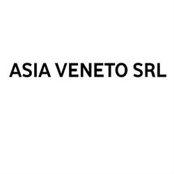 Asia Veneto Srl, Porto Mantovano orari di apertura