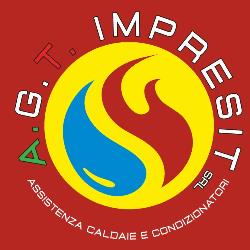 Assistenza Caldaie AGT Impresit, Tivoli orari di apertura