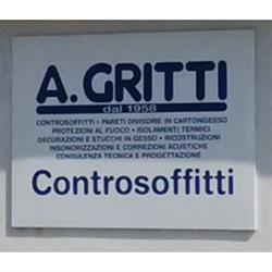 Gritti A. Sas, Sondrio orari di apertura