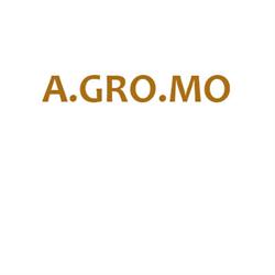 A.gro.mo, Nibbiola orari di apertura