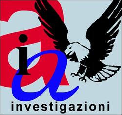 A.I.A. Investigazioni, Catania orari di apertura