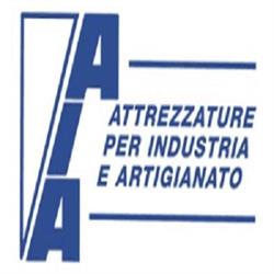 Aia Attrezzature per Industria e Artigianato, Charvensod orari di apertura