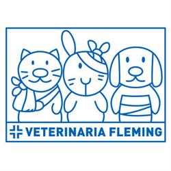 Veterinaria Fleming, Roma orari di apertura