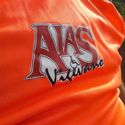 A.I.A.S. Sezione Di Vigevano, orari di apertura