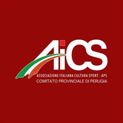 AICS Comitato Provinciale di Perugia, orari di apertura